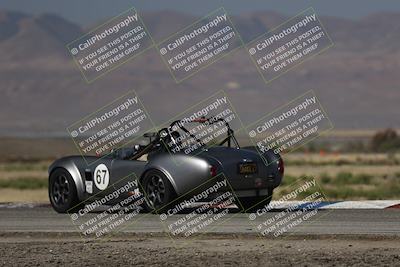 media/May-18-2025-VARA (Sun) [[43312b2602]]/Qualifying/Group 4/Sweeper turn/